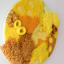 Load image into Gallery viewer, Yellow World
