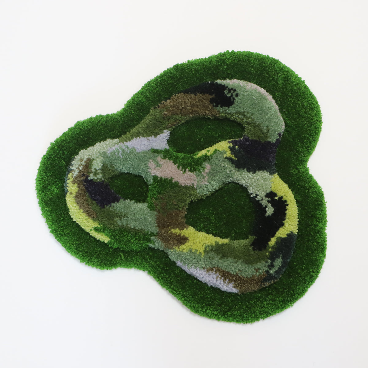Room to Breathe Rug 04