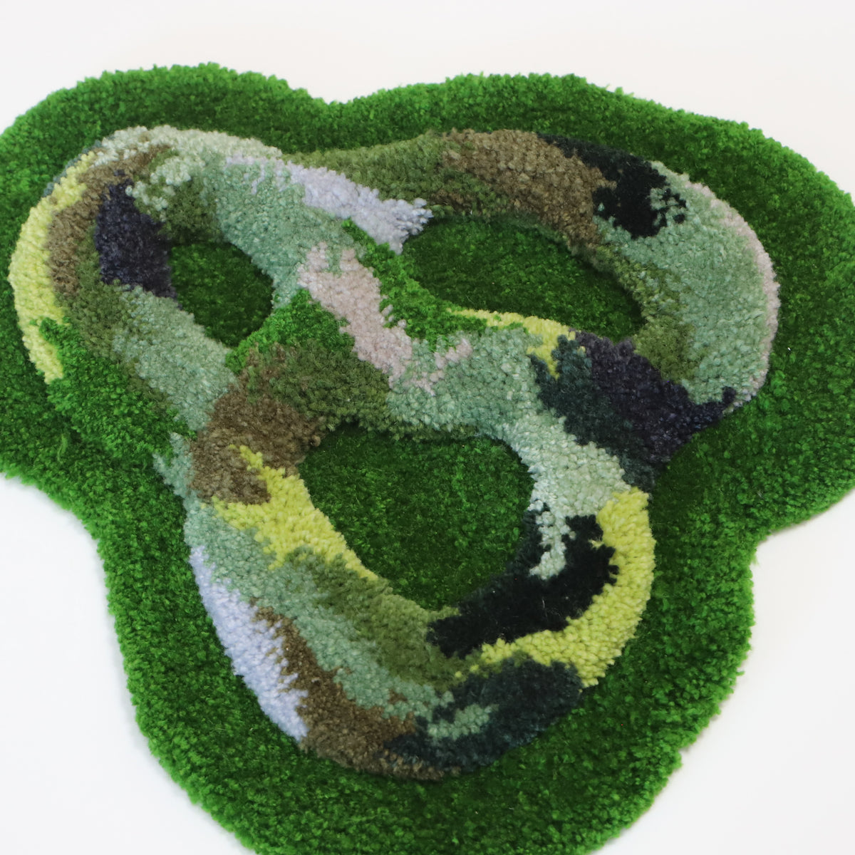 Room to Breathe Rug 04