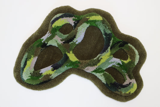 Room to Breathe Rug 03