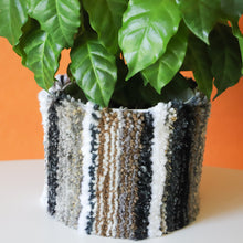 Load image into Gallery viewer, Plant Sweater: River Rocks 03
